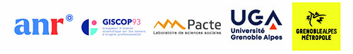 logos_site_1.jpg