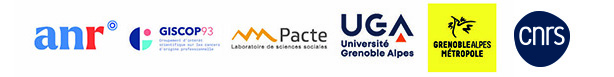 logos_site_4.jpg